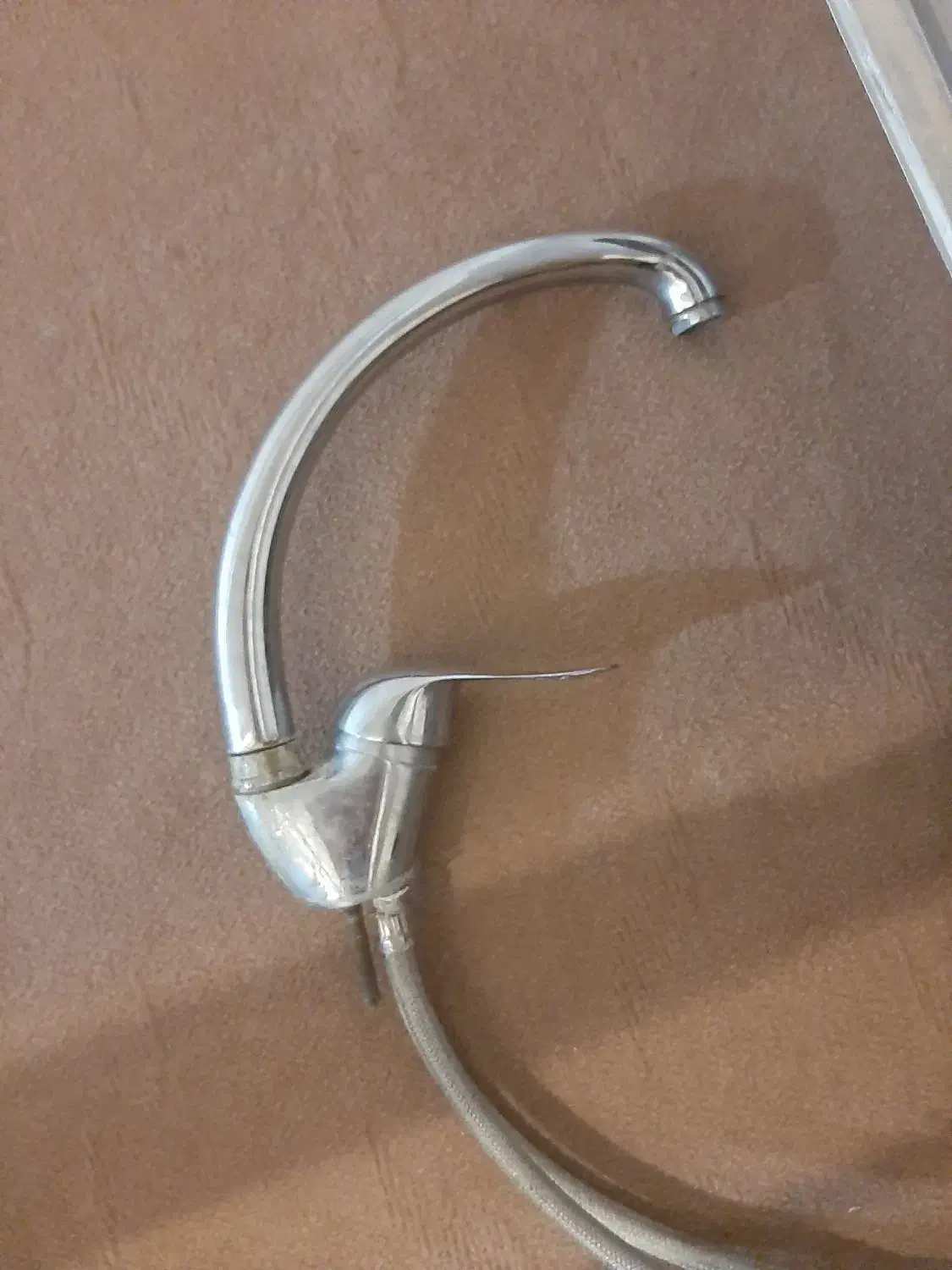 سینگ|آب‌چکان و نظم‌دهنده ظروف|اردبیل, |دیوار