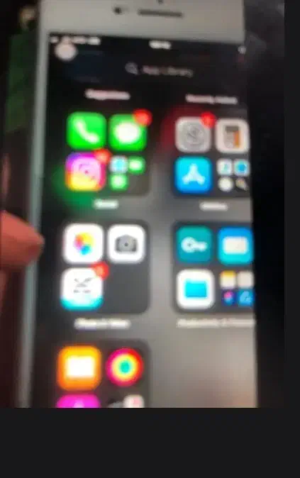 آیفون 8 پلاس|موبایل|پلدشت, |دیوار