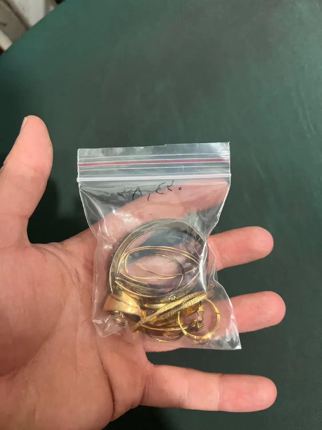 طلا|جواهرات|رشت, صفاری|دیوار