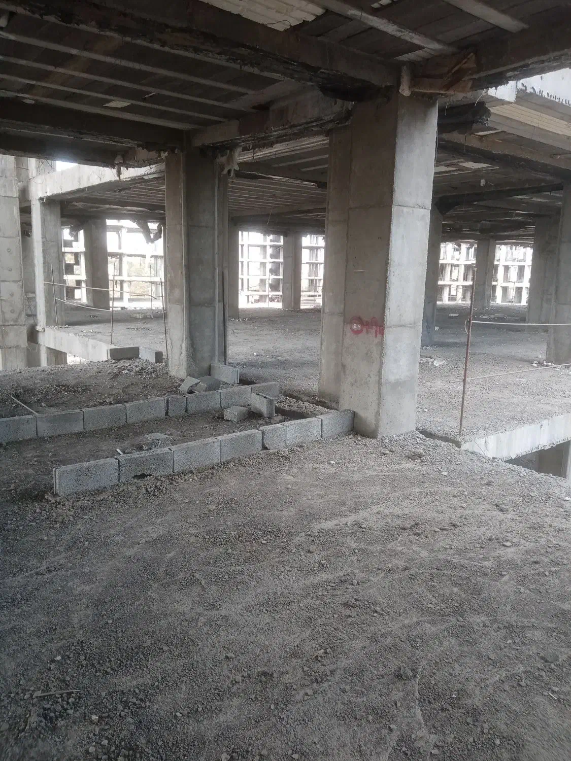 استخدام|استخدام معماری، عمران و ساختمانی|صدرا-فارس, فاز ۲|دیوار