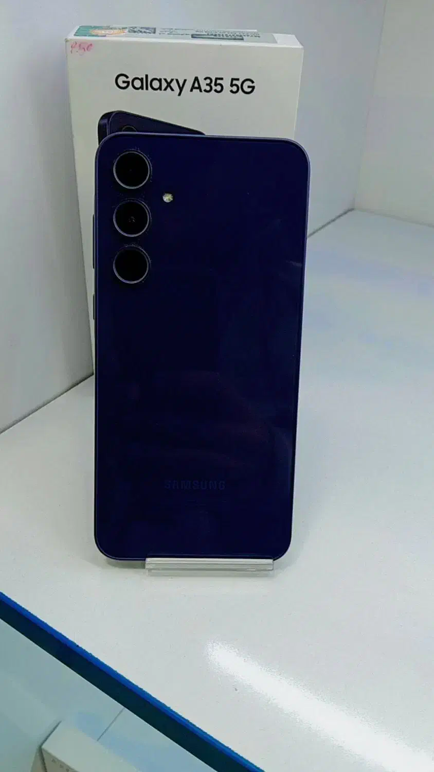 موبایل|موبایل|کرمان, |دیوار