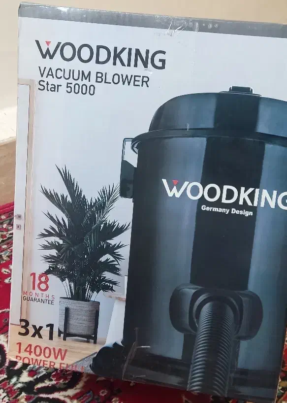 جارو برقی|جاروبرقی، جارو شارژی، بخارشو|زنجان, |دیوار