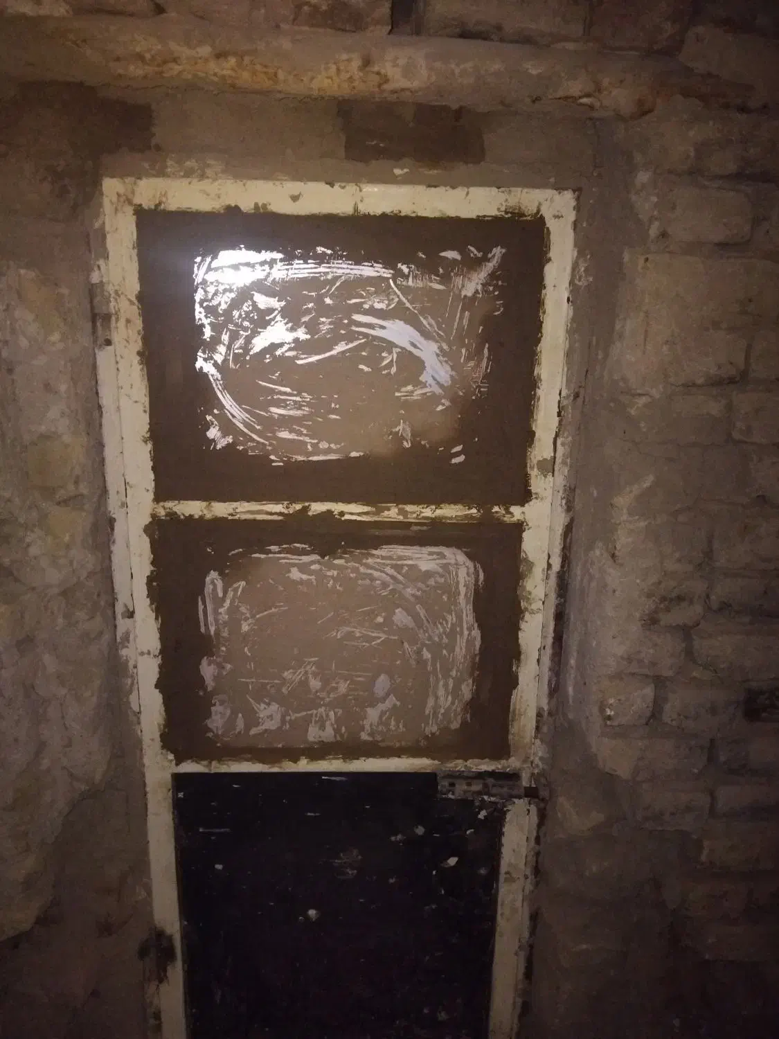 درب ارزان|مصالح و تجهیزات ساختمان|قوچان, |دیوار