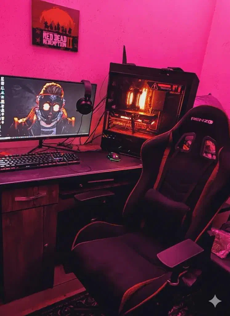 معاوضه cpu i5 12400 با با سی پی یو قوی تر|قطعات و لوازم جانبی رایانه|صدرا-فارس, فاز ۲|دیوار