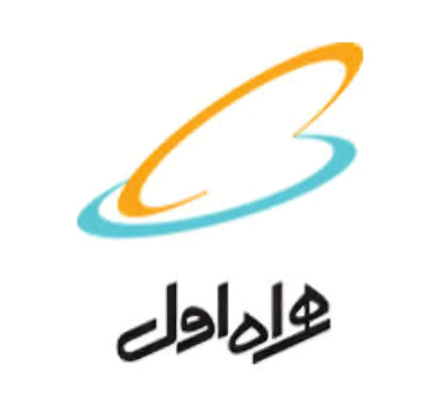 09120550426|سیم‌کارت|هشتگرد, شهرک بعثت|دیوار