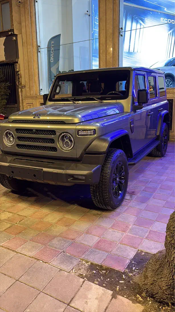 212|خودرو سواری و وانت|تهران,  امام زاده قاسم (نیاوران)|دیوار