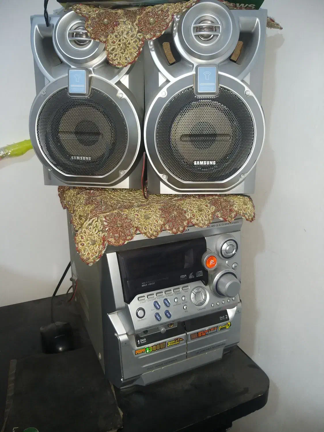 مانیتور کامپیوتر|قطعات و لوازم جانبی رایانه|گلبهار, شهر جدید گلبهار|دیوار