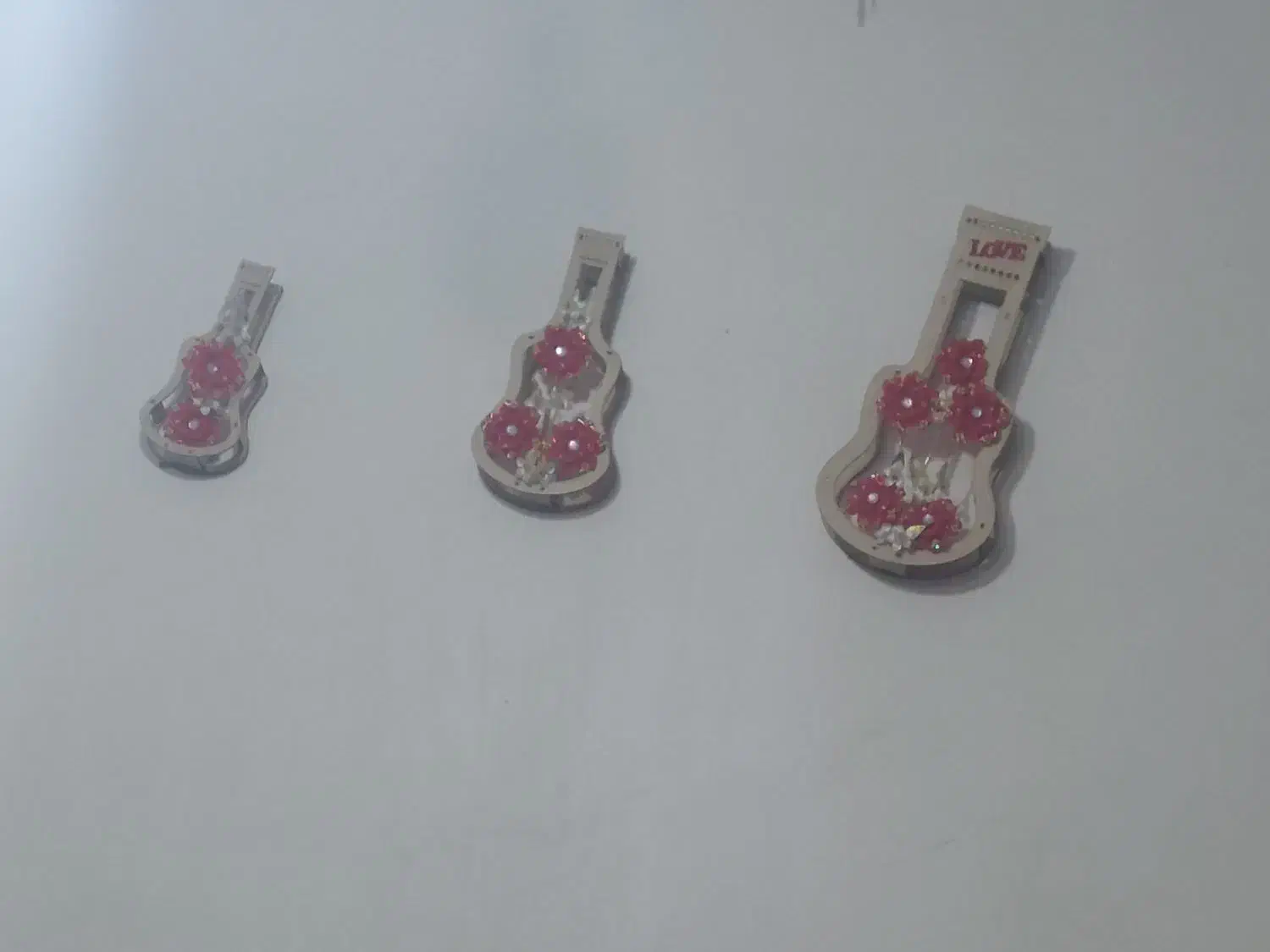 تار|سازهای سنتی|تربت‌حیدریه, رضاشهر|دیوار