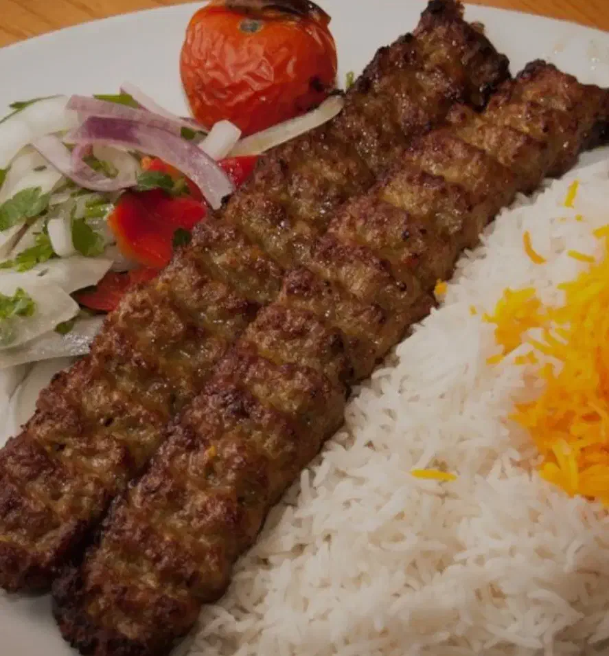 رستوران بیرون بر|خدمات پذیرایی، مراسم|بهبهان, |دیوار