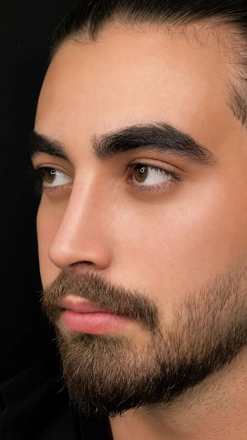 عمل بینی با. شرایط اقساطی با چک صیادی|خدمات زیبایی و سلامت|تهران, اقدسیه|دیوار