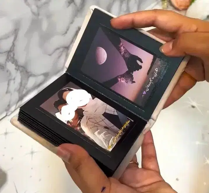 عکس|تابلو، نقاشی، عکس|قم, شاه ابراهیم|دیوار