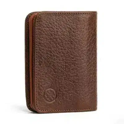 کیف مدارکم گم شده ایلام|اشیا|ایلام, |دیوار