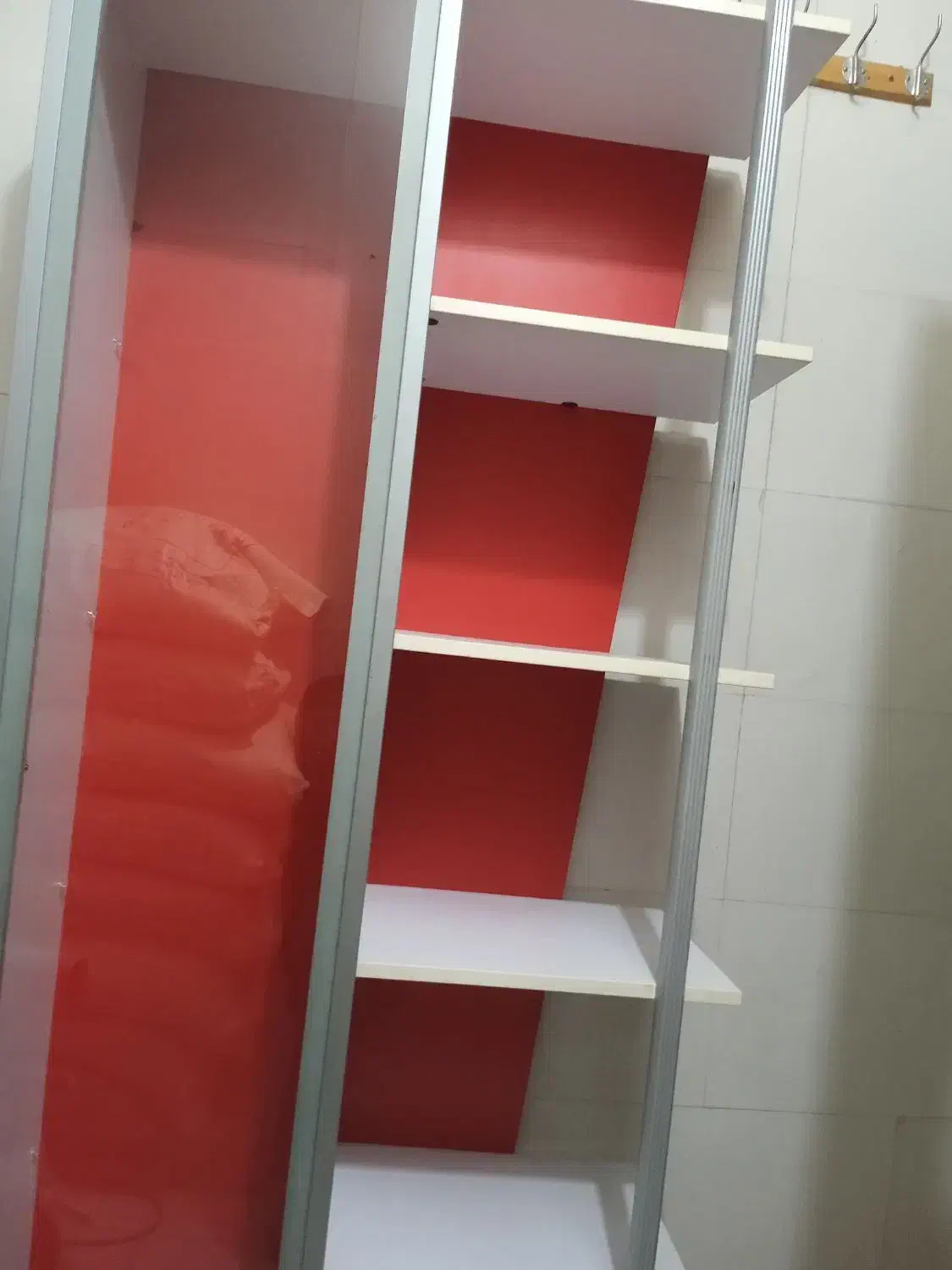 کمد|جاکفشی، کمد، دراور|اسلامآباد غرب, |دیوار