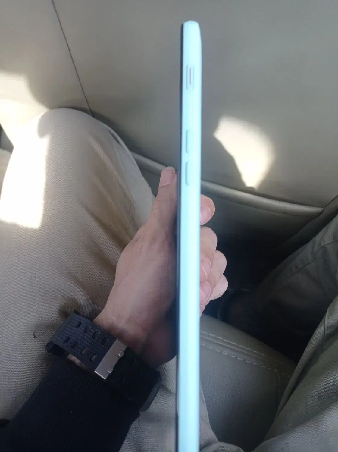 تبلت نارتب دانش آموزی|تبلت|مشهد, پروین اعتصامی|دیوار