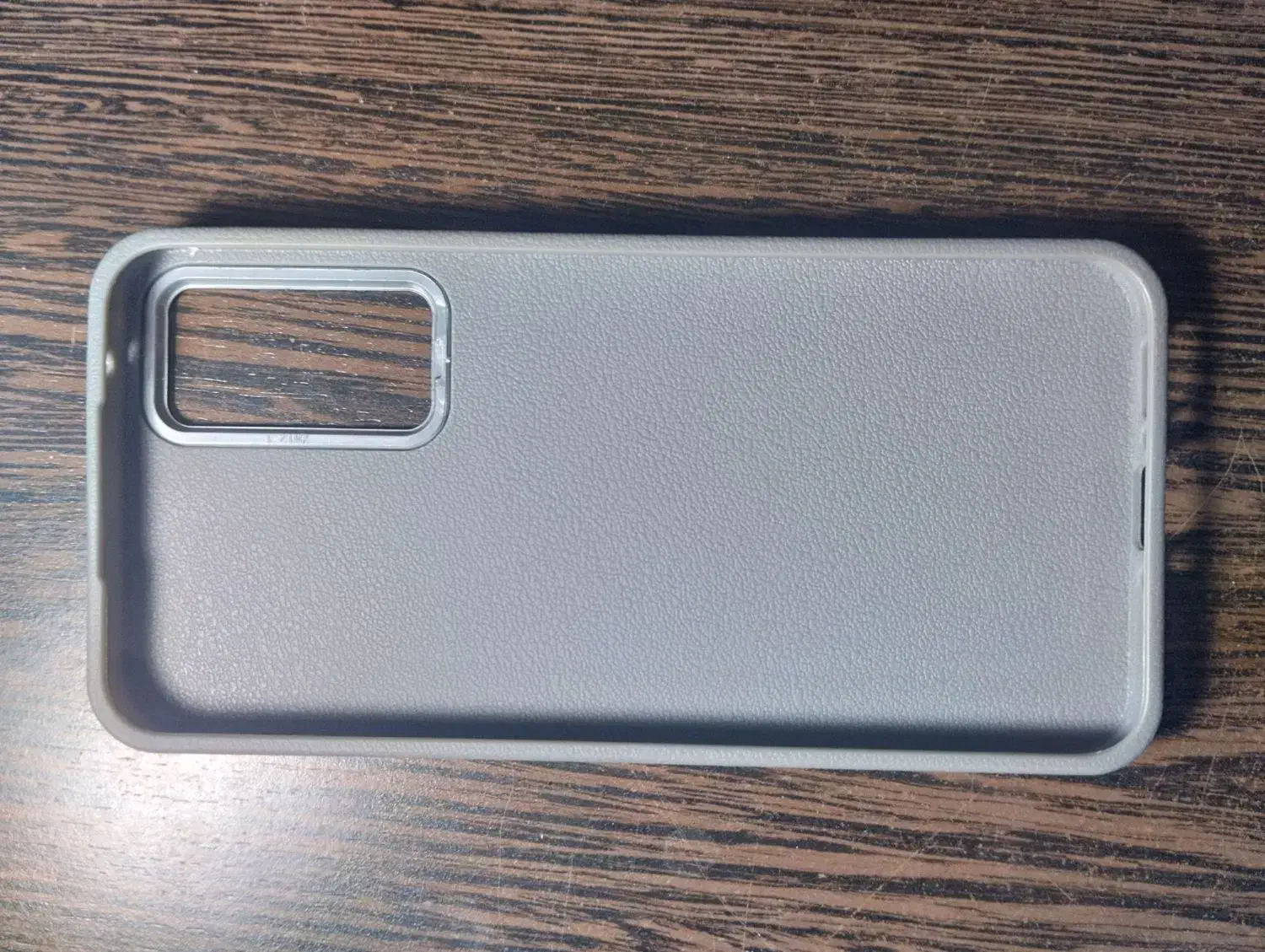 قاب موبایل|لوازم جانبی موبایل و تبلت|فولادشهر, A6|دیوار