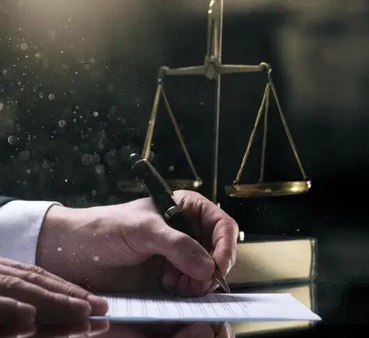 وکیل دادگستری|خدمات مالی، حسابداری، بیمه|بهار, |دیوار