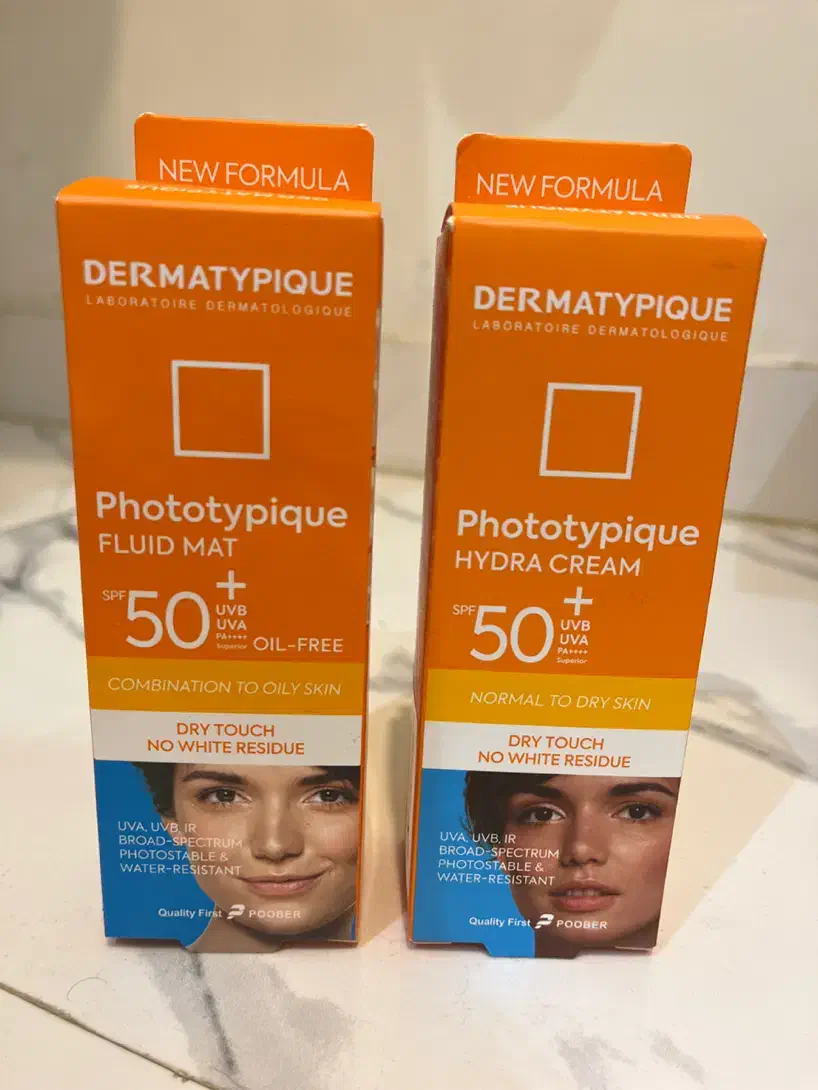 تخفیف محصولات پوستی|حراج|رشت, معلم|دیوار