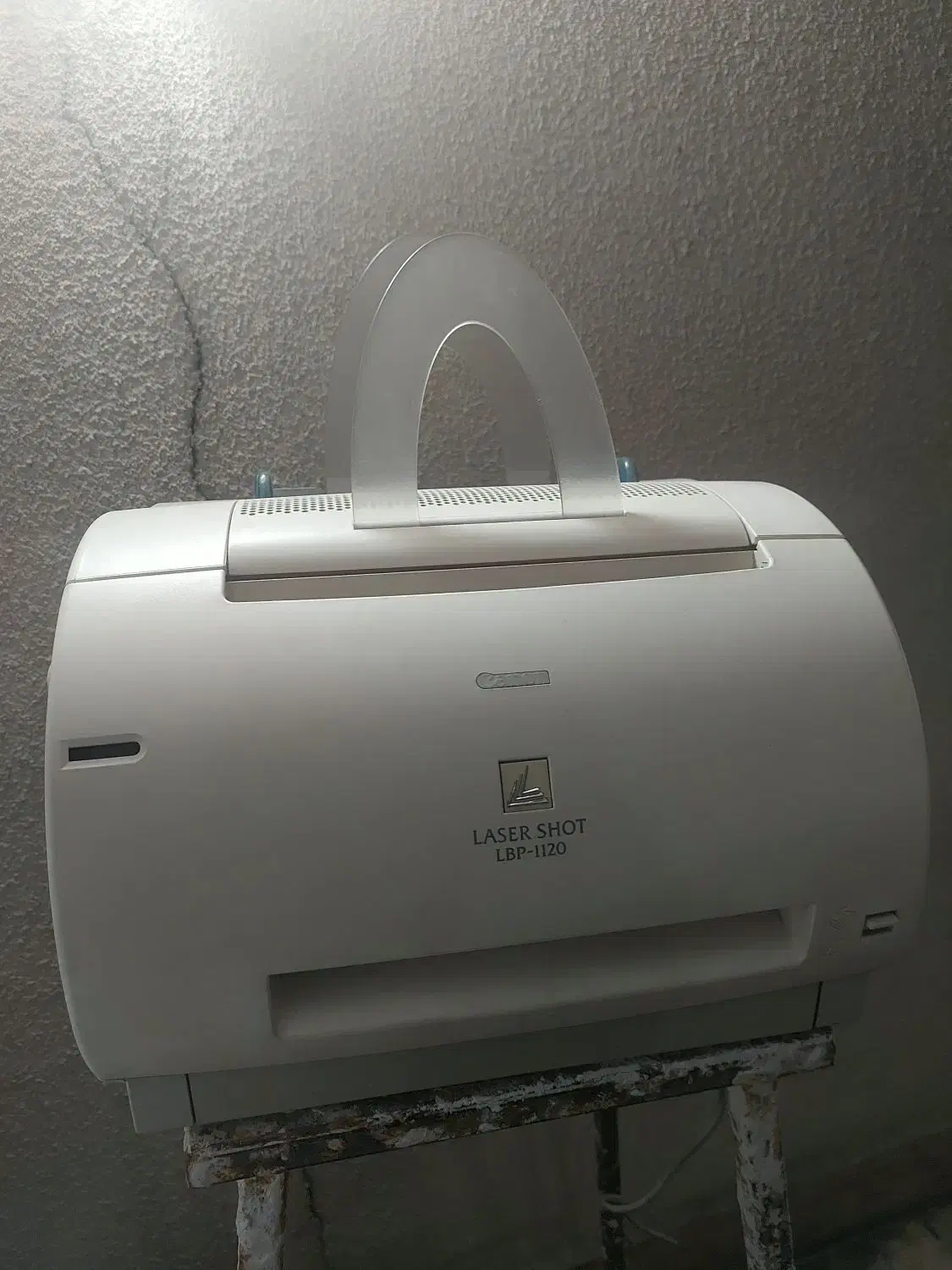 Canon LASER SHOT|پرینتر، اسکنر، کپی، فکس|تهران, میدان ولیعصر|دیوار
