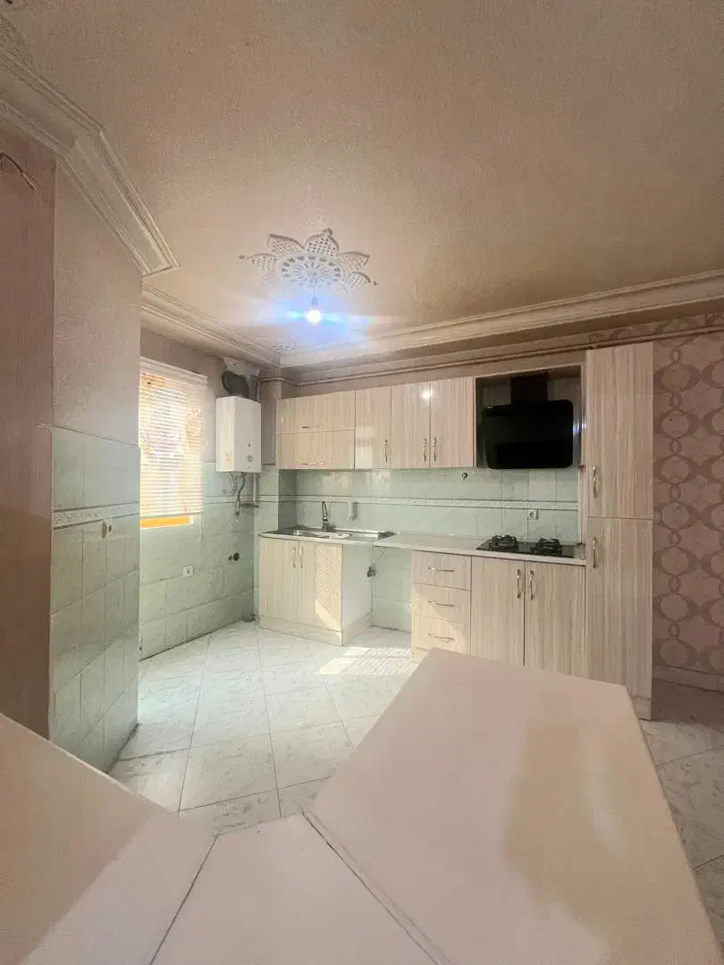 اجاره واحد ۷۰ متری دوخواب در براصلی علی آباد|اجارهٔ آپارتمان|رشت, علی آباد|دیوار