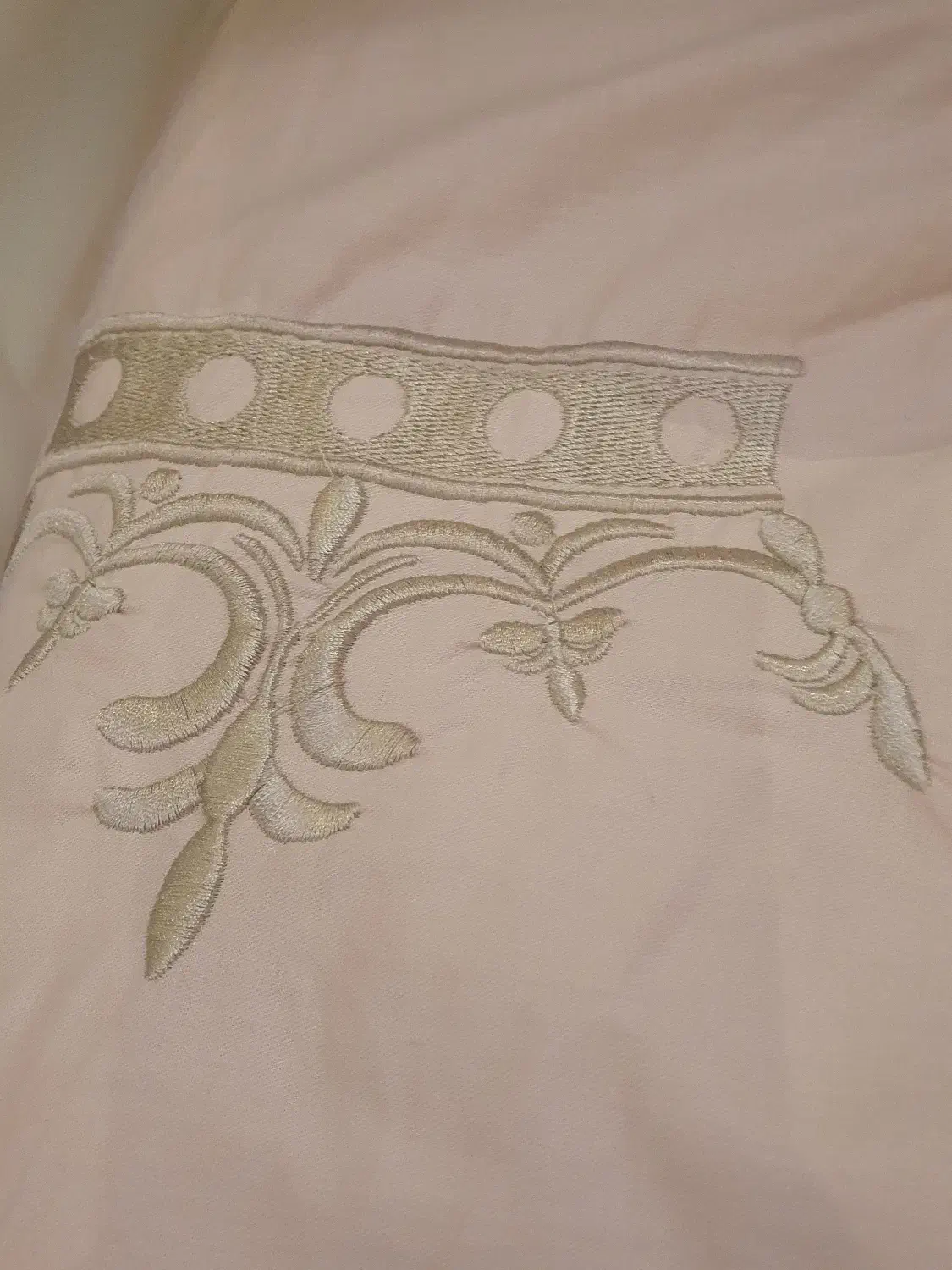 روتختی Royal kidboo|سرویس روتختی|گرگان, |دیوار