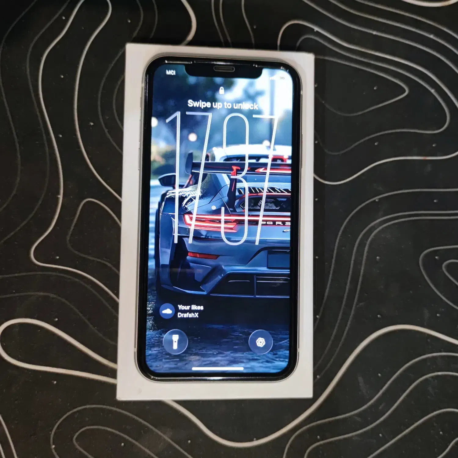 آیفون ۱۱|موبایل|یزد, |دیوار