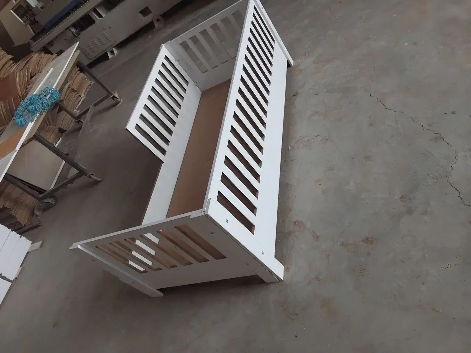 کابینت ،کمددیواری،تی وی وال، تخت خواب|خدمات پیشه و مهارت|بهارستان, |دیوار