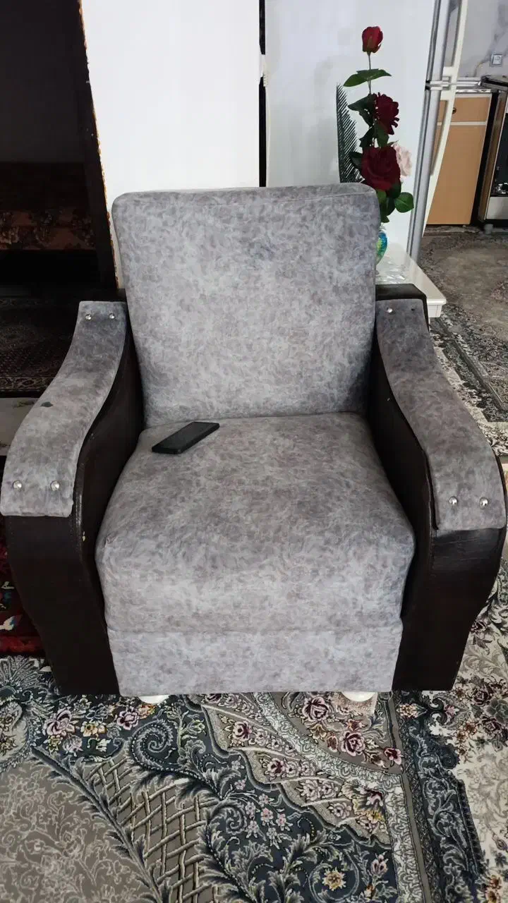 مبل|مبلمان خانگی و میز عسلی|مشگین شهر, |دیوار