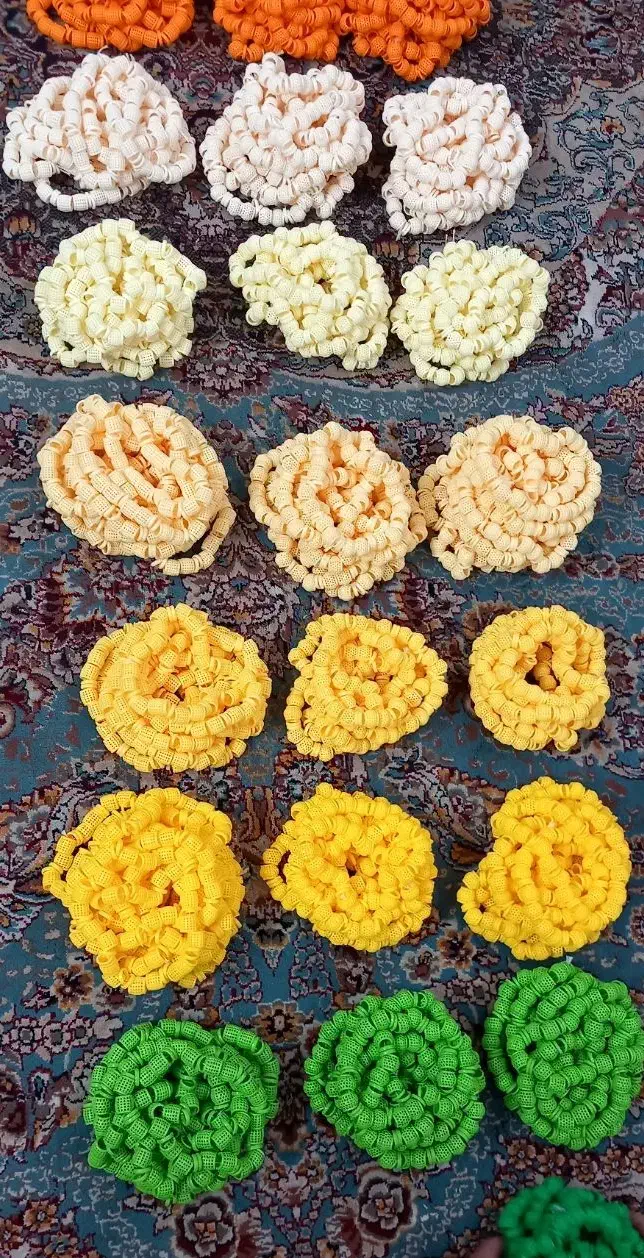 یراق چوری پرنده|پرنده|مشهد, رسالت|دیوار