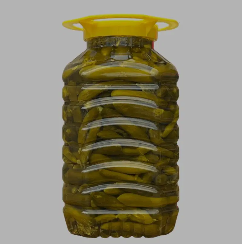خیارشور|خوردنی و آشامیدنی|بهبهان, |دیوار