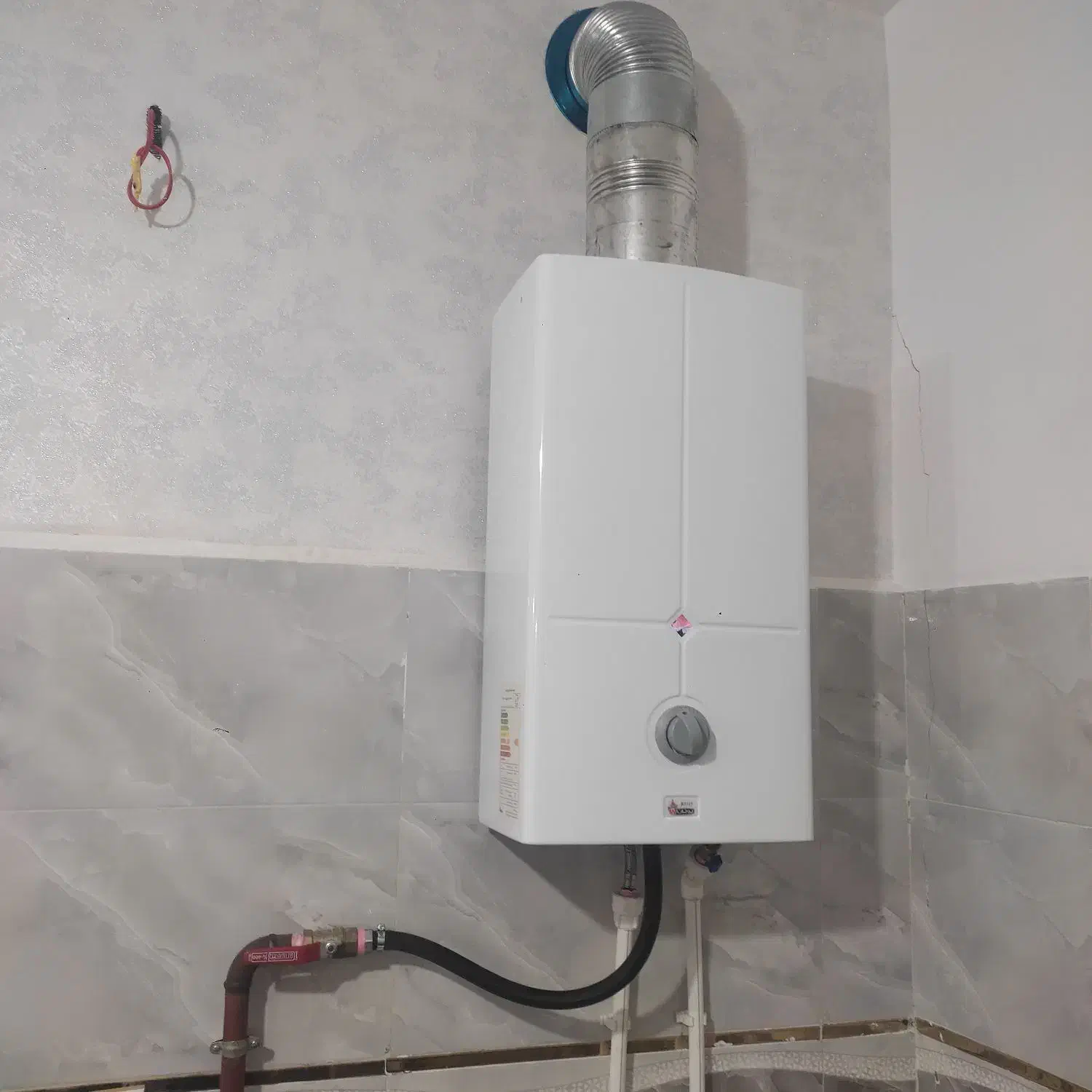 استخدام شاگرد و کار اموز تعمیرات لوازم خانگی|استخدام صنعتی، فنی، مهندسی|تبریز, |دیوار