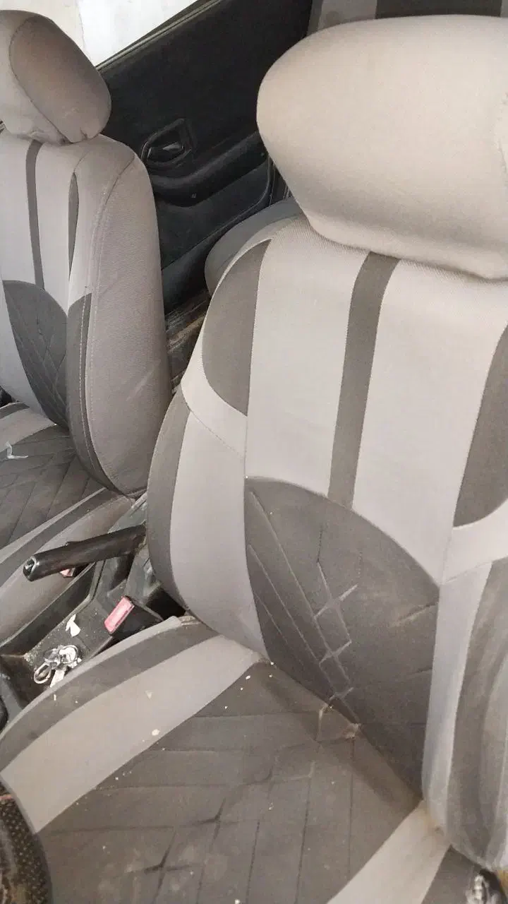 روا سال مدل ۸۹|خودرو سواری و وانت|سنندج, |دیوار