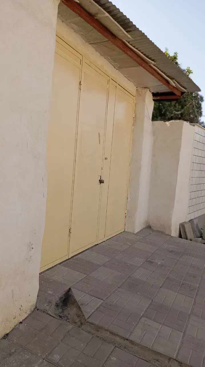 فروش انبار ۸۰ متری مال قاید|فروش مغازه و غرفه|بندر گناوه, |دیوار