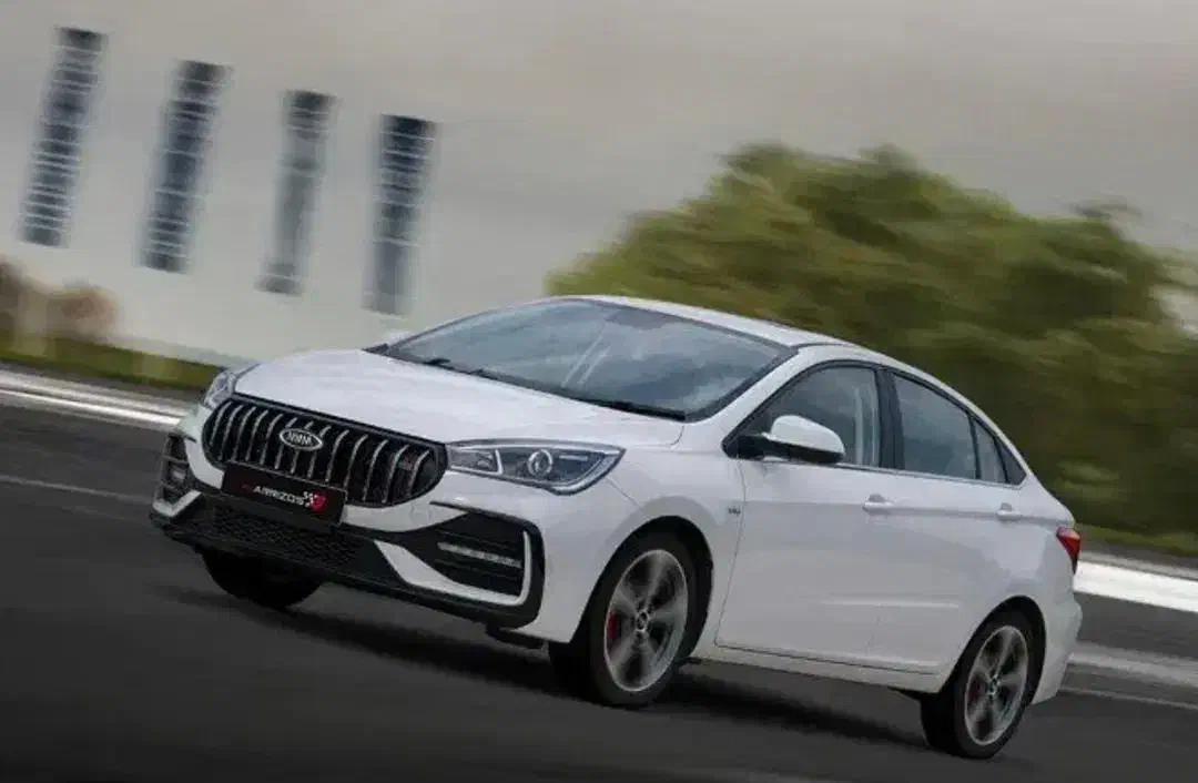 آریزو 6gt/5fl /6 / تحویل فوری|خودرو سواری و وانت|تهران, صادقیه|دیوار