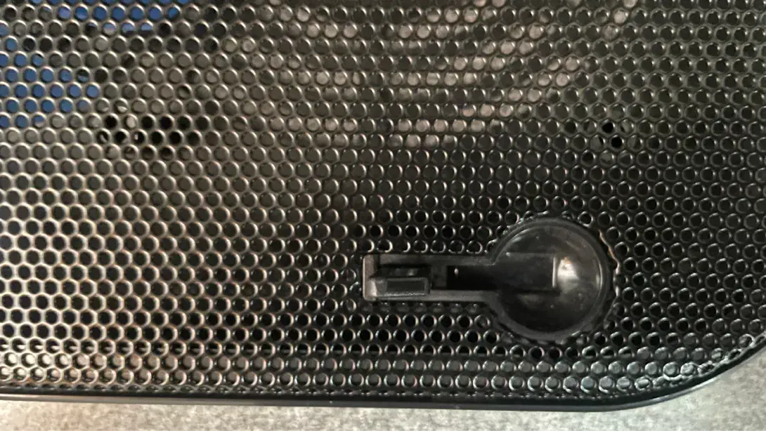 خنک کننده لپتاپ|قطعات و لوازم جانبی رایانه|رشت, حمیدیان|دیوار