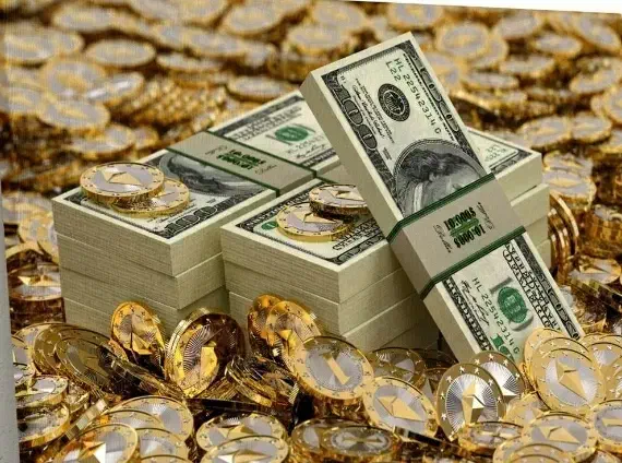 سود تضمینی|فعالیت داوطلبانه|ارومیه, |دیوار