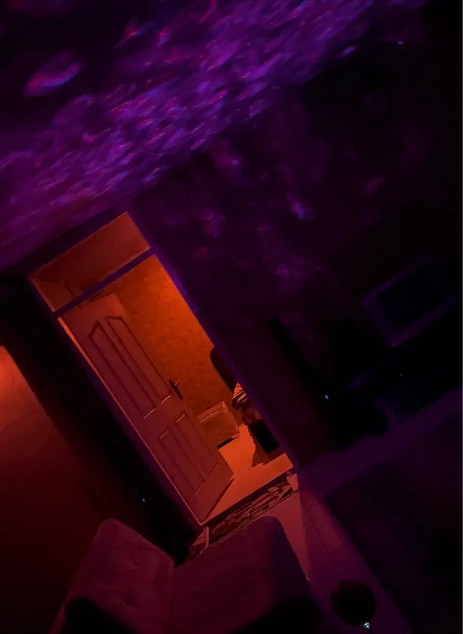 سوییت دربست اجاره روزانه درب مستقل سوئیت سویت|اجارهٔ کوتاه‌مدت آپارتمان و سوئیت|مشهد, وکیل‌آباد|دیوار