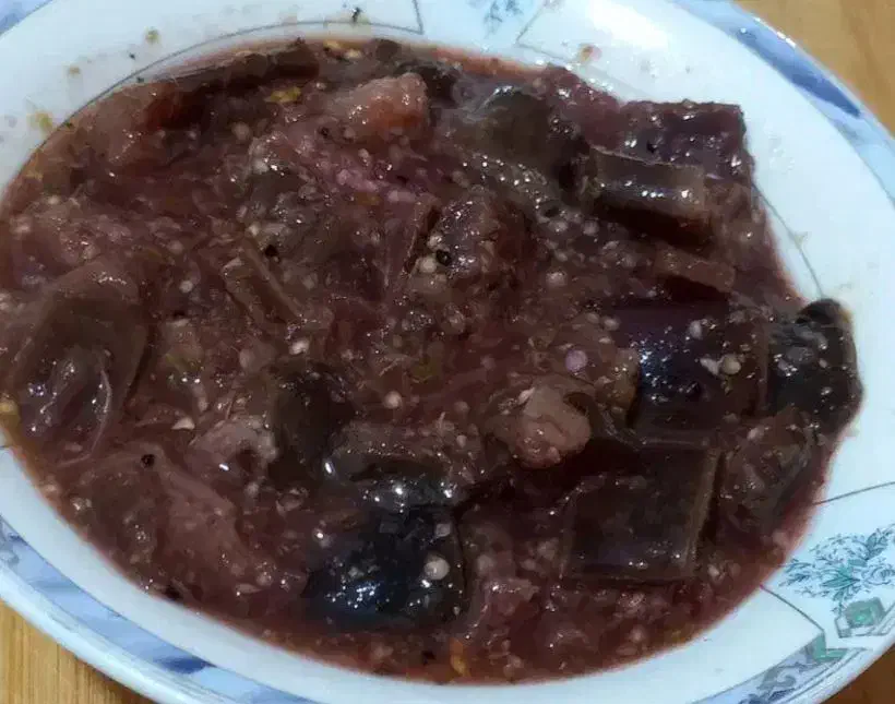 فروش ترشی محلی سالم و بهداشتی|خوردنی و آشامیدنی|سیمین شهر, |دیوار