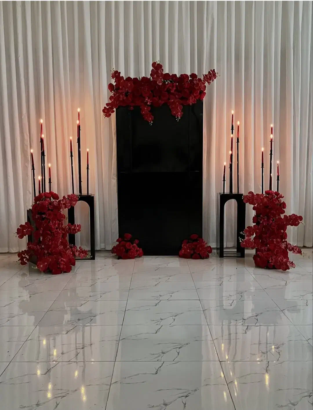 اجاره لوازم تولدو عقد بادکنکارایی|خدمات پذیرایی، مراسم|قم, حنیف نژاد|دیوار