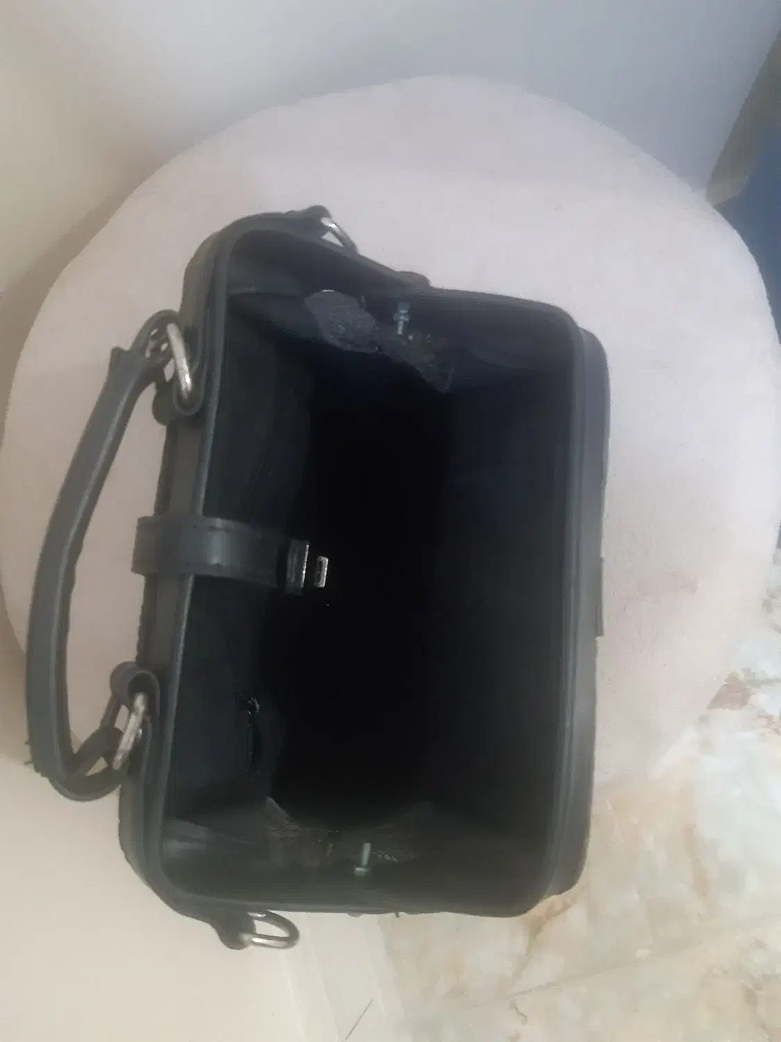 کیف|کیف، کفش، کمربند|امیدیه, |دیوار