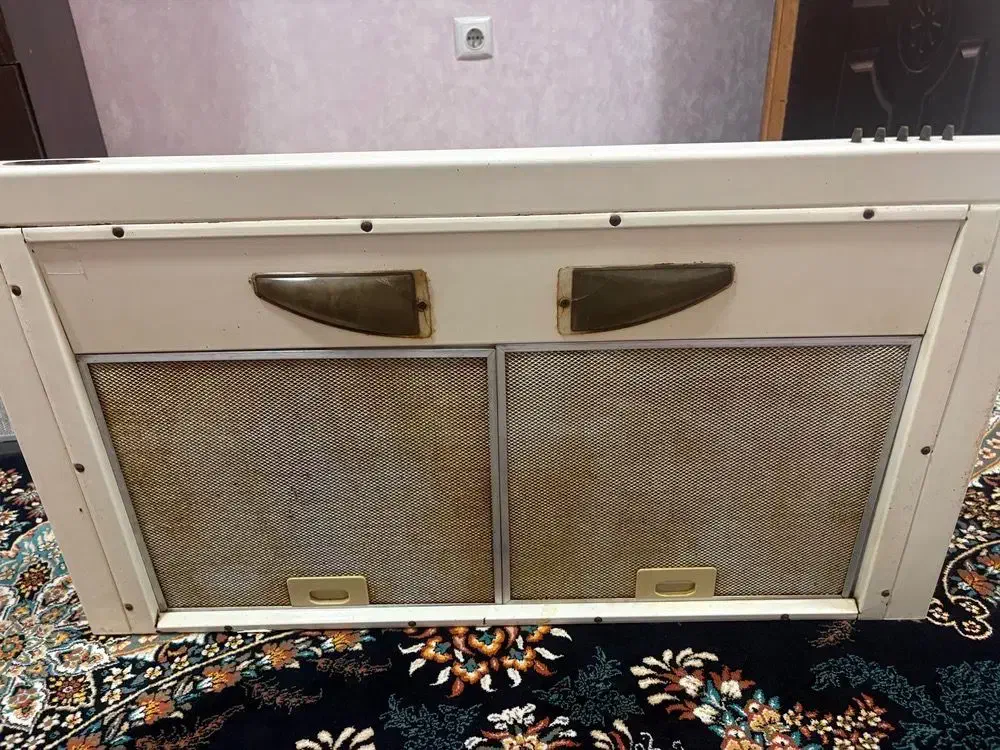 هود|هود|بندرعباس, |دیوار