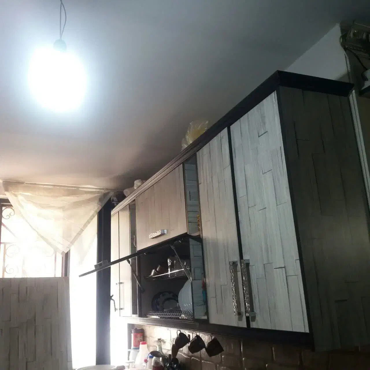 اجاره منزل ویلایی تمیز و مدرن|اجارهٔ خانه و ویلا|اسلام‌شهر, مطهری|دیوار