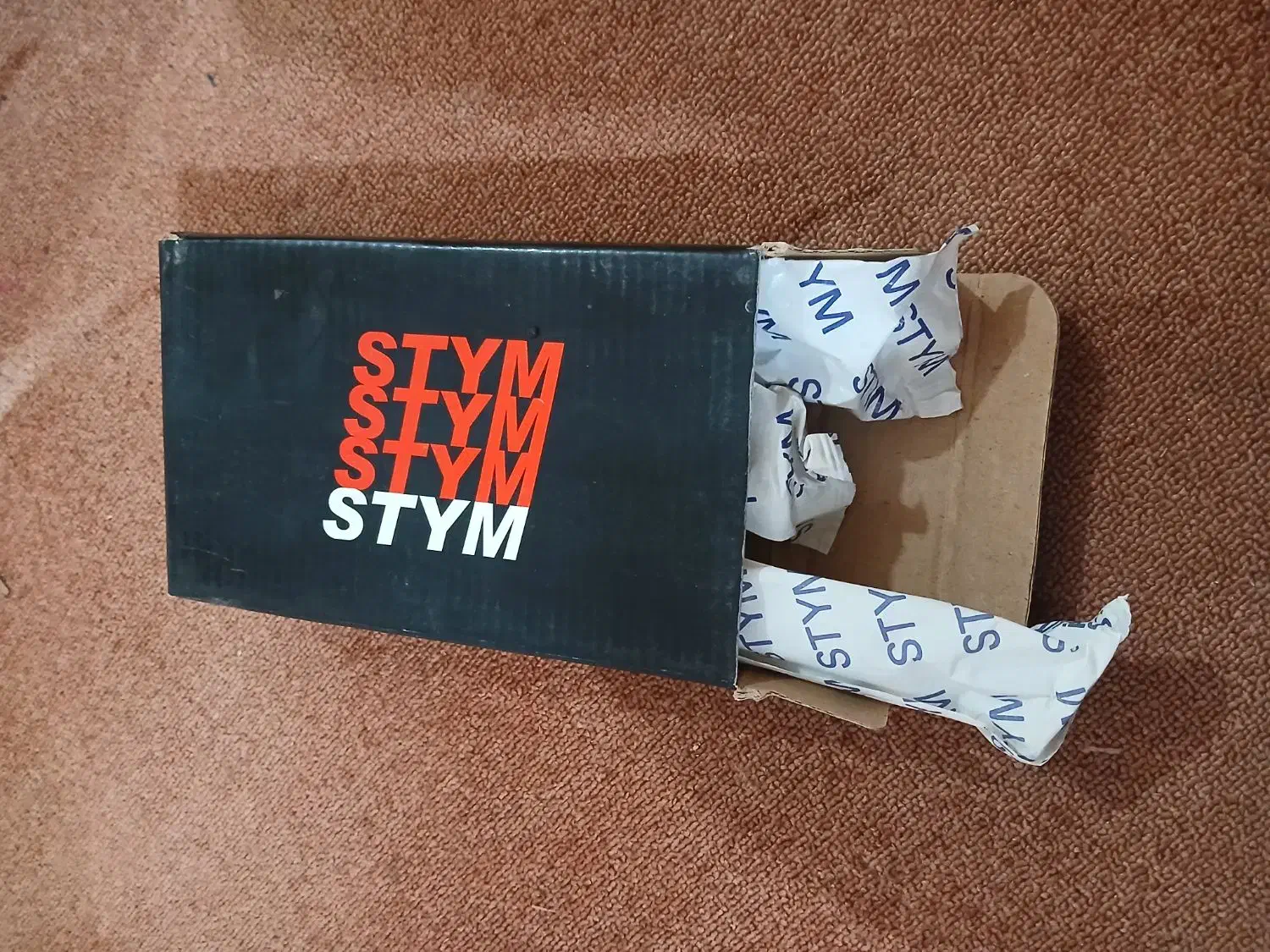 لوازم یدکی و موتوری تراکتور|قطعات یدکی و لوازم جانبی|دهلران, |دیوار