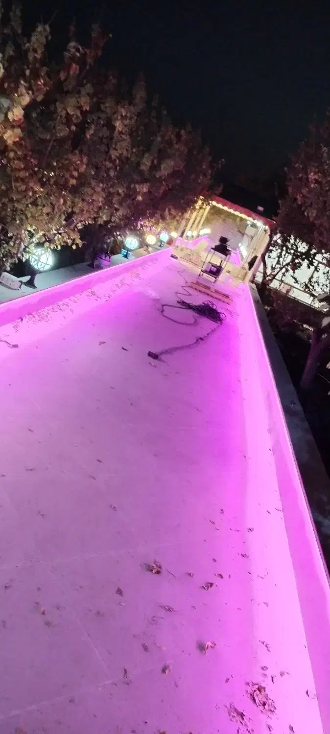 برق کاری صفر تا صد|خدمات پیشه و مهارت|خمینی‌شهر, |دیوار