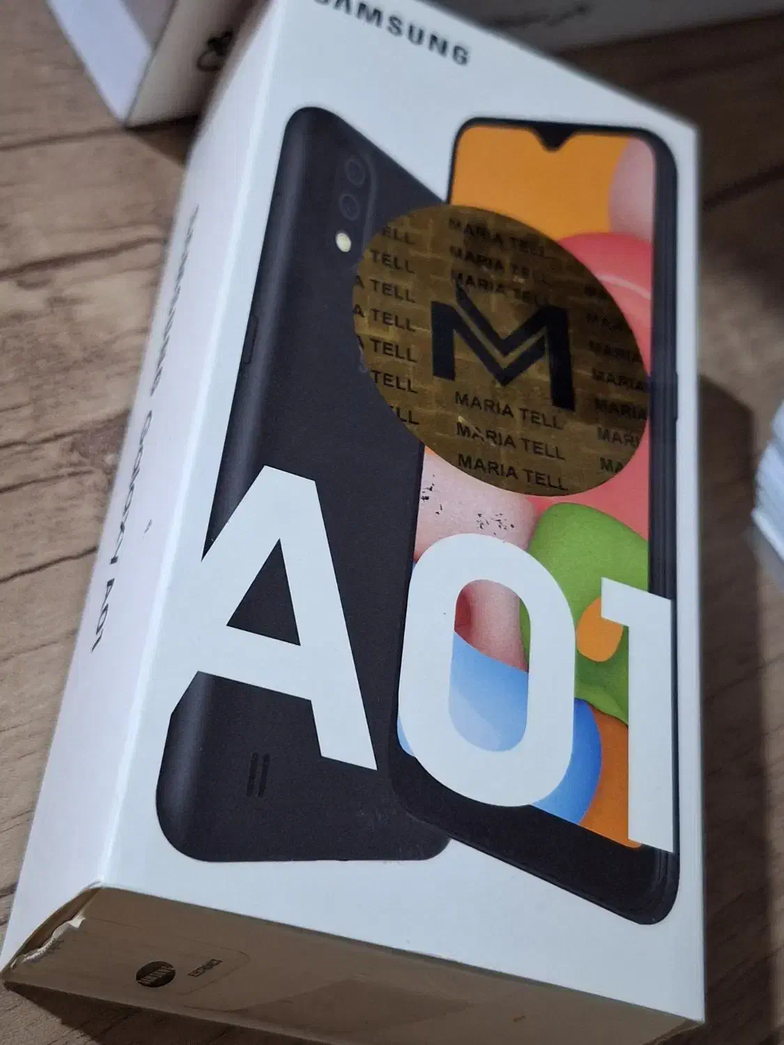 a01|موبایل|شهرکرد, |دیوار