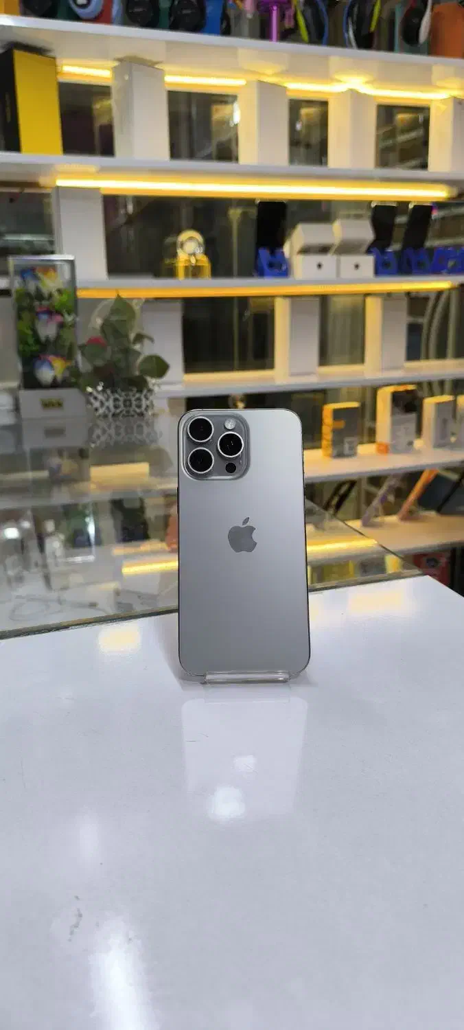 اقساط|موبایل|دورود, |دیوار