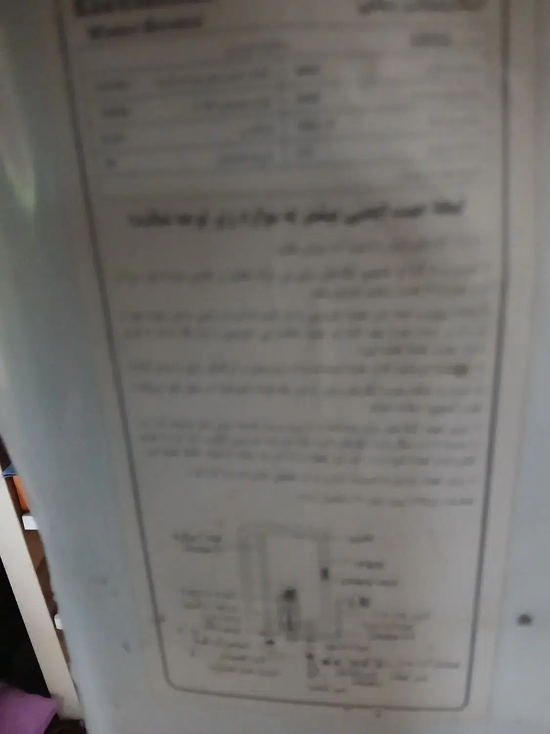 آبگرمکن برقی|آبگرمکن، پکیج، شوفاژ|صومعه‌سرا, |دیوار