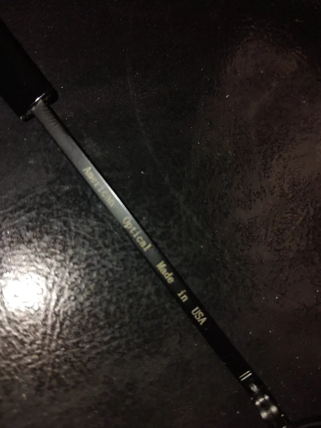 عینک آفتابی|زیورآلات و اکسسوری|تربت‌حیدریه, باغ ملی|دیوار