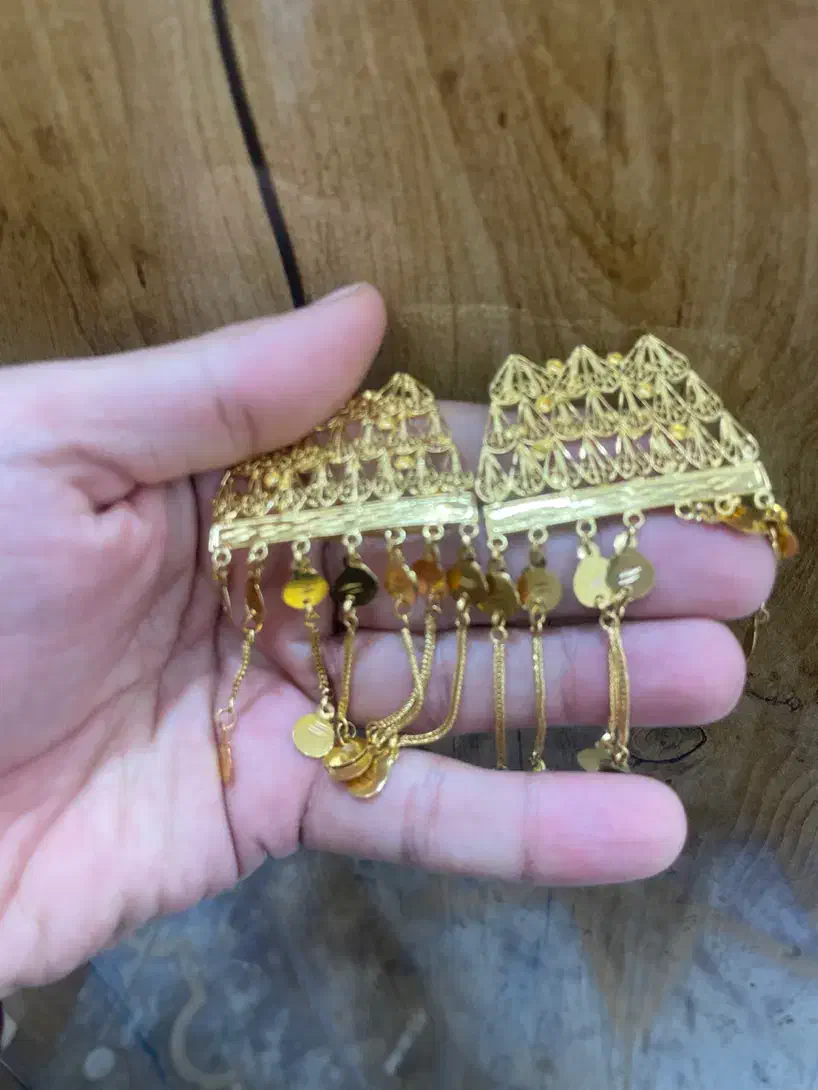 سر زلفی|جواهرات|یاسوج, |دیوار