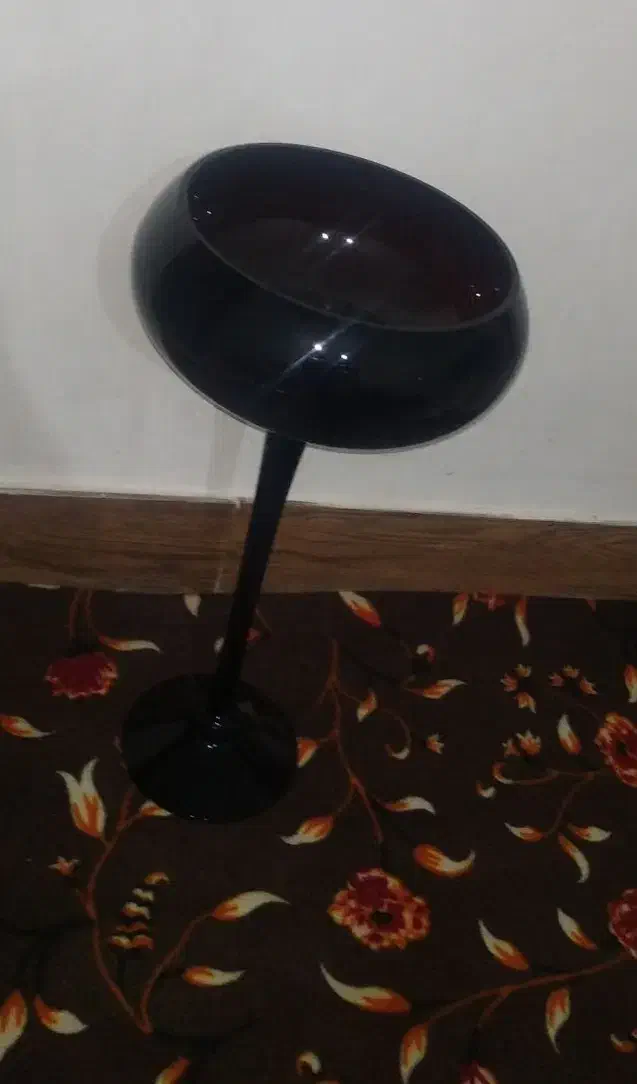 تزیینات خانه|صنایع دستی و سایر لوازم تزئینی|مسجد سلیمان, |دیوار