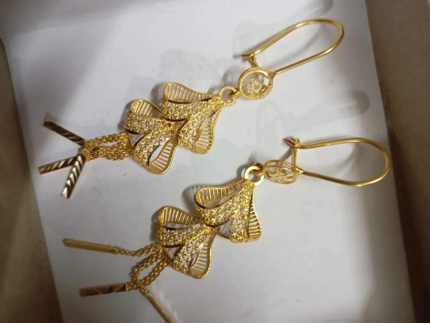 طلا وجواهرات|جواهرات|فسا, |دیوار